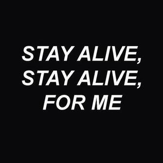 Die Besten Truce Twenty One Pilots Ideen Auf