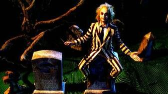 Fantasy Dark Movie Film Monster Horror Halloween Wallpaper Background