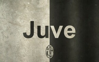 Juventus HD Wallpaper For Desktop iPhone iPad And Android