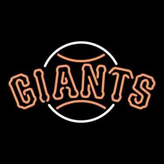 San Francisco Giants Image Wallpaper Sf
