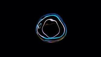 Archive New Macbook S Coming Bubble Mac Wallpaper Here