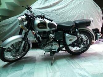 Royal Enfield Classic Photos Image And Wallpaper