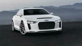 Audi A4 Wallpaper HD Car Release Date Res