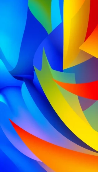 Microsoft Lumia Wallpaper