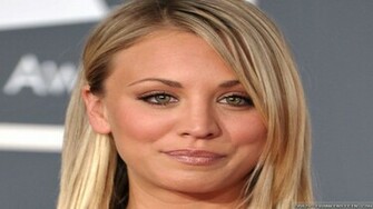 Kaley Cuoco Wallpaper Female Celebrity Crazy Frankenstein