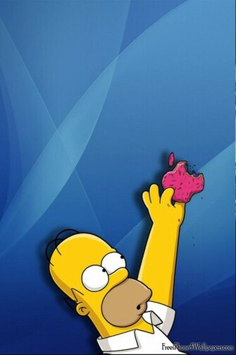 Saw I Learned Share Beautiful HD iPhone 4s Wallpaper