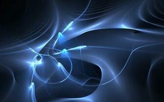 Desktop Image Beautiful Abstract Background Windows Wallpaper