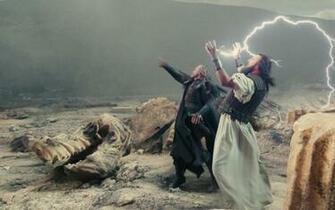 HD Wallpaper Zeus Wallpaper55 Best For