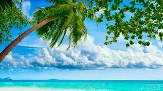 HD Size Nature Wallpaper S Full