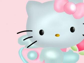 Hello Kitty Graphics Code Comments With Resolutions