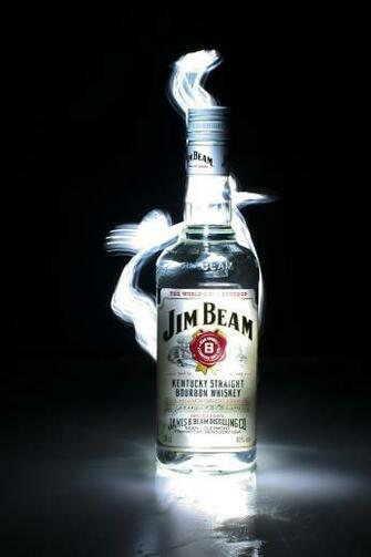 Jim Beam Wallpaper Image Group