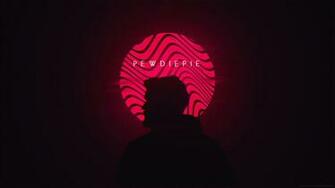 Pewdiepie Background Posted By Zoey Mercado