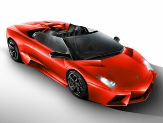 Red Lamborghini Car Pictures Image Super Hot Lambo