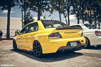 Stancenation Wallpaper Good Galleries