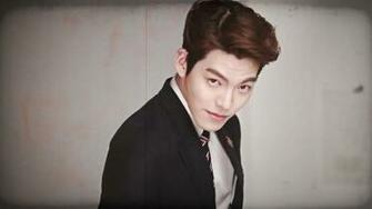 Image About Kim Woo Bin