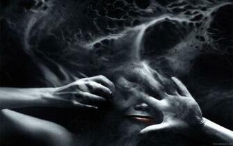 HD Art Wallpaper Image Widescreen 1080p Cg