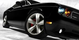 And Car For Fast Furious Cars From The