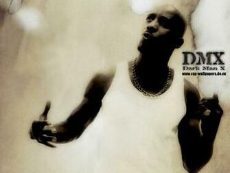 My Wallpaper Music Dmx