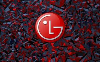 Lg Wallpaper For Widescreen Desktop Pc Full HD