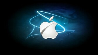 HD Wallpaper 1080p Apple