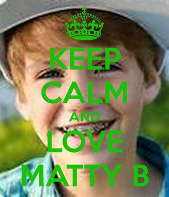 Cover Picture Pic Widescreen Wallpaper Normal
