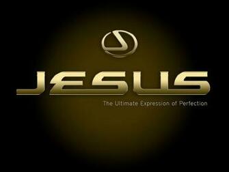 Christian Wallpaper