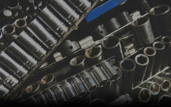 Auto Mechanic Wallpaper A Repair