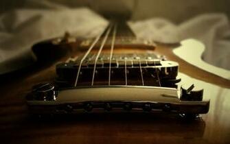 Gibson Les Paul Wallpaper Guitar Pics