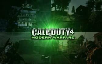 Cod Wallpaper At Wallpaperbro