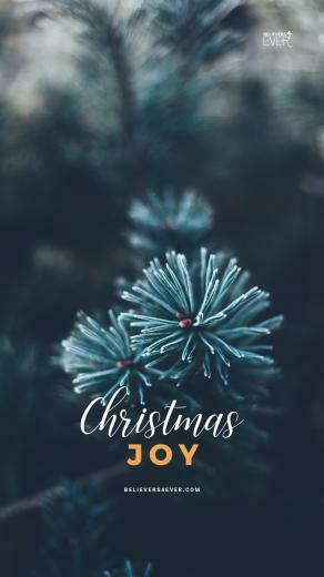 Christmas Wallpaper Archives Believers4ever