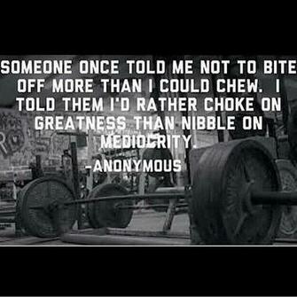 Powerliftingmeme Powerlifting Barbell Quote Share