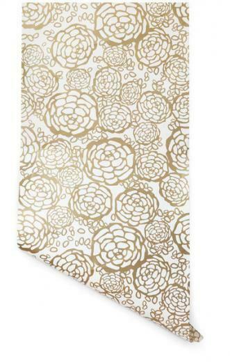Wallpaper Options Choose An Option Sample