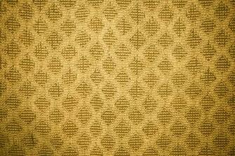Texture Gold Fabric Cloth Photo Background