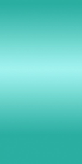 Teal Background By Daydreamings