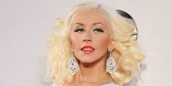 Christina Aguilera Pictures HD