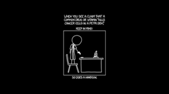 Xkcd HD Wallpaper Background Image Id