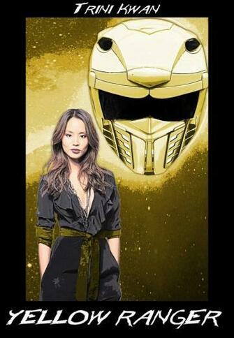 Movie Yellow Cast Big Movies Streaming Online