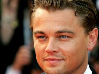 Random Wallpaper Hollywood Actor