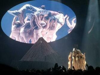 Yeezus Tour Wallpaper Image Pictures Becuo