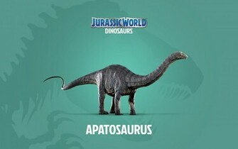 Jurassic World Dinosaurs Desktop iPhone Wallpaper HD