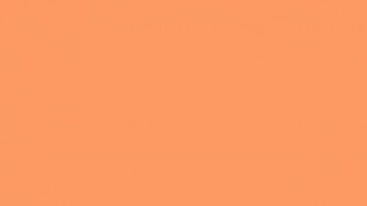 Resolution Pink Orange Solid Color Background And