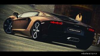 Lamborghini Aventador Wallpaper 4k Px 4usky