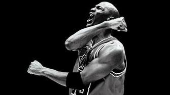 Top Best Michael Jordan Pictures HD Wallpaper