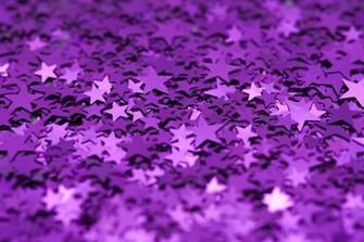 Festive Background