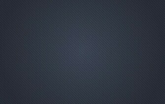 Dark Android Textures Background Wallpaper Mobile