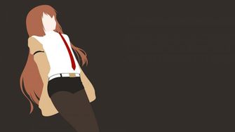 Net Posts Comics Anime Wallpaper Minimalistas Pt1 Html