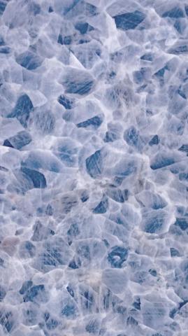 Blue Marble iPhone Wallpaper Idrop News