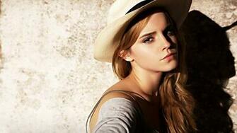 Emma Watson