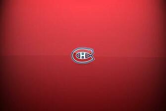 Montreal Canadiens Wallpaper