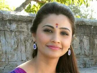 Daisy Shah HD Wallpaper Hot Bikini Sex Pictures Cute Image